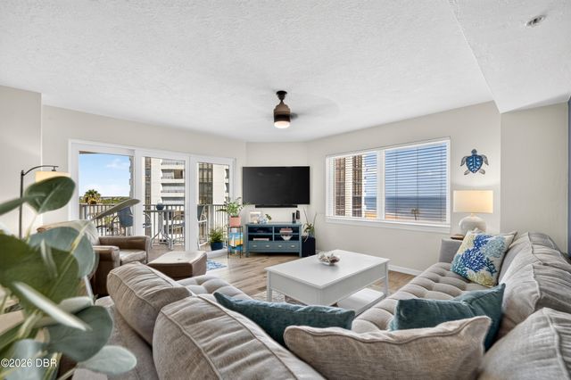 2937 S Atlantic Ave Apt 402, Daytona Beach Shores, FL 32118