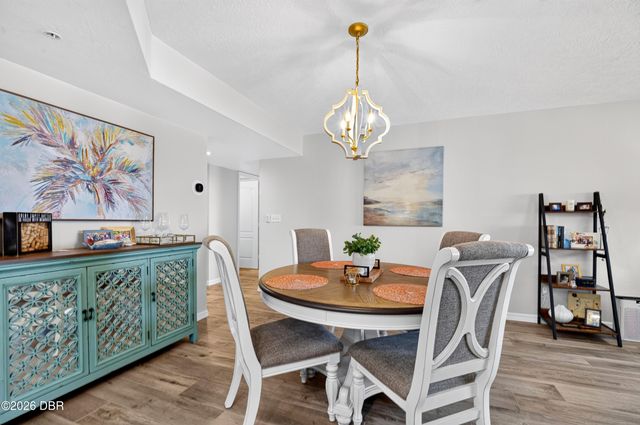 2937 S Atlantic Ave Apt 402, Daytona Beach Shores, FL 32118