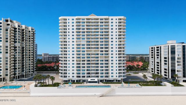 2937 S Atlantic Ave Apt 402, Daytona Beach Shores, FL 32118