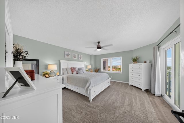 2937 S Atlantic Ave Apt 402, Daytona Beach Shores, FL 32118