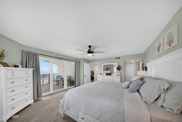 2937 S Atlantic Ave Apt 402, Daytona Beach Shores, FL 32118