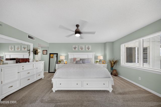 2937 S Atlantic Ave Apt 402, Daytona Beach Shores, FL 32118