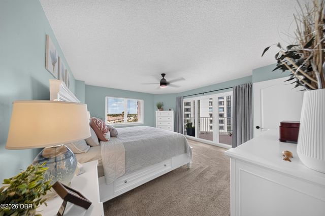 2937 S Atlantic Ave Apt 402, Daytona Beach Shores, FL 32118