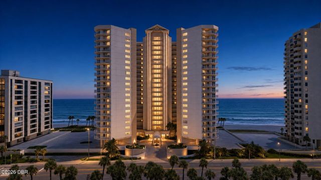 2937 S Atlantic Ave Apt 402, Daytona Beach Shores, FL 32118