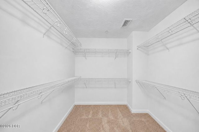 2937 S Atlantic Ave Apt 402, Daytona Beach Shores, FL 32118