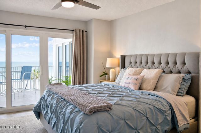 2937 S Atlantic Ave Apt 402, Daytona Beach Shores, FL 32118