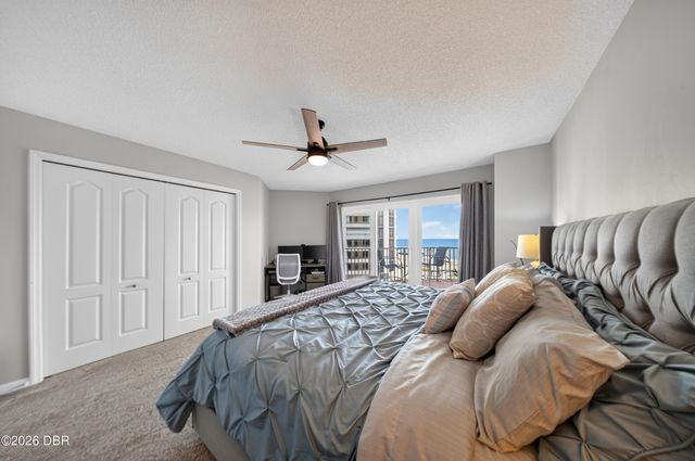 2937 S Atlantic Ave Apt 402, Daytona Beach Shores, FL 32118