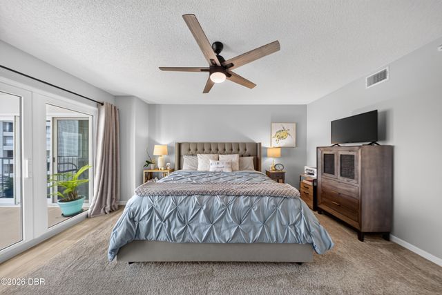 2937 S Atlantic Ave Apt 402, Daytona Beach Shores, FL 32118
