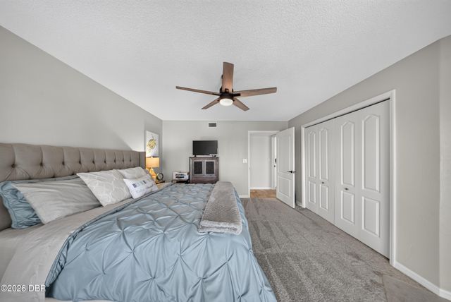 2937 S Atlantic Ave Apt 402, Daytona Beach Shores, FL 32118