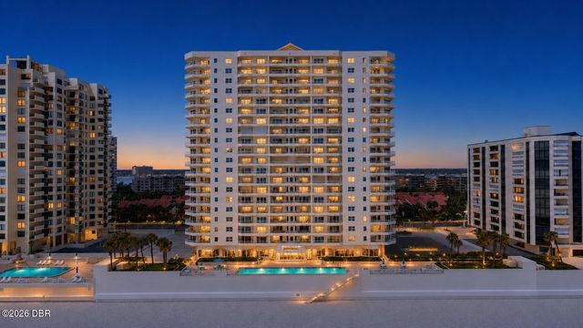 2937 S Atlantic Ave Apt 402, Daytona Beach Shores, FL 32118