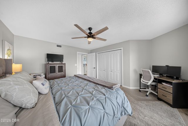 2937 S Atlantic Ave Apt 402, Daytona Beach Shores, FL 32118