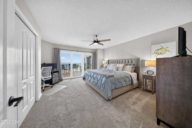2937 S Atlantic Ave Apt 402, Daytona Beach Shores, FL 32118