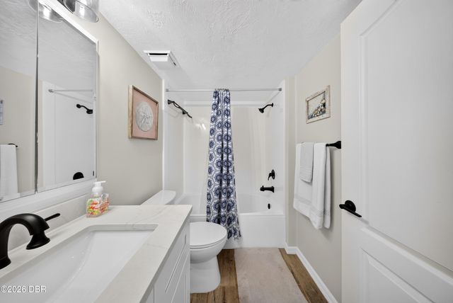 2937 S Atlantic Ave Apt 402, Daytona Beach Shores, FL 32118