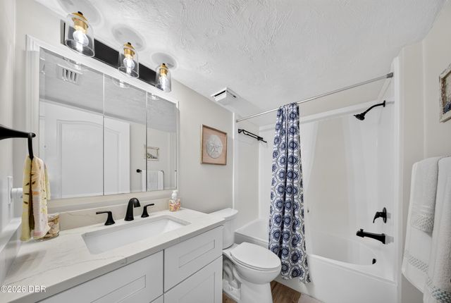 2937 S Atlantic Ave Apt 402, Daytona Beach Shores, FL 32118