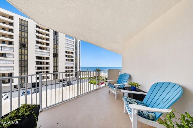 2937 S Atlantic Ave Apt 402, Daytona Beach Shores, FL 32118