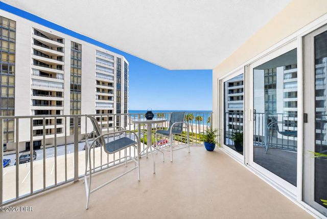 2937 S Atlantic Ave Apt 402, Daytona Beach Shores, FL 32118