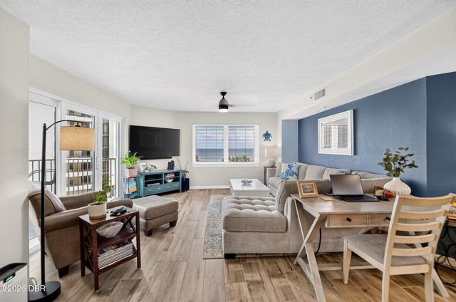 2937 S Atlantic Ave Apt 402, Daytona Beach Shores, FL 32118