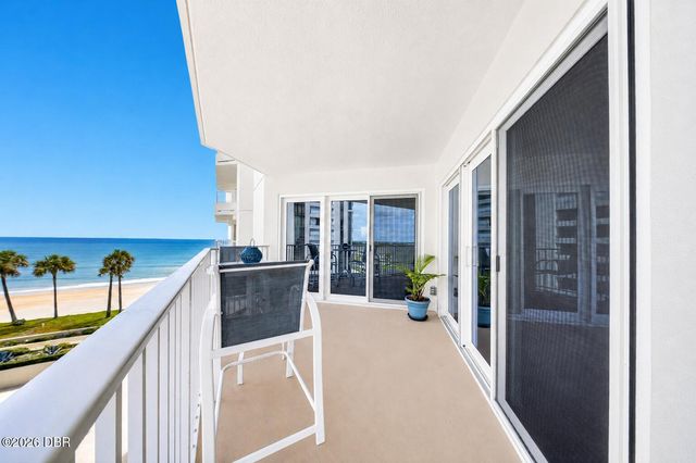 2937 S Atlantic Ave Apt 402, Daytona Beach Shores, FL 32118