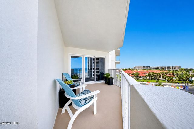 2937 S Atlantic Ave Apt 402, Daytona Beach Shores, FL 32118