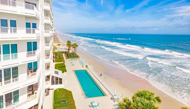2937 S Atlantic Ave Apt 402, Daytona Beach Shores, FL 32118