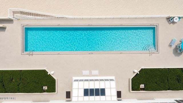2937 S Atlantic Ave Apt 402, Daytona Beach Shores, FL 32118