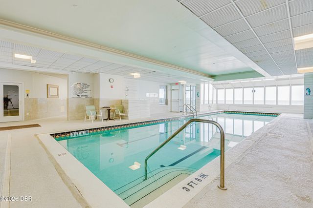 2937 S Atlantic Ave Apt 402, Daytona Beach Shores, FL 32118