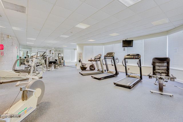 2937 S Atlantic Ave Apt 402, Daytona Beach Shores, FL 32118