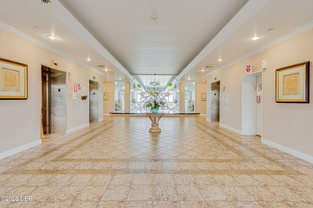2937 S Atlantic Ave Apt 402, Daytona Beach Shores, FL 32118