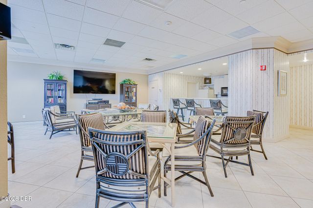 2937 S Atlantic Ave Apt 402, Daytona Beach Shores, FL 32118