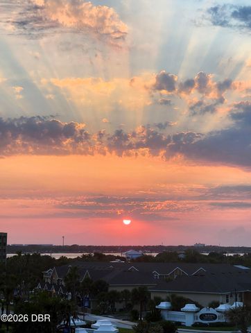 2937 S Atlantic Ave Apt 402, Daytona Beach Shores, FL 32118