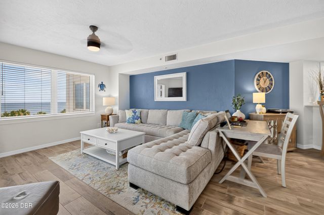 2937 S Atlantic Ave Apt 402, Daytona Beach Shores, FL 32118