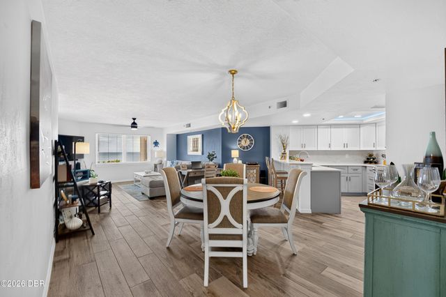 2937 S Atlantic Ave Apt 402, Daytona Beach Shores, FL 32118