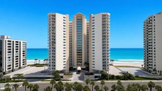 2937 S Atlantic Ave Apt 402, Daytona Beach Shores, FL 32118