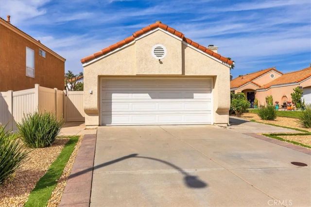 43115 Corte Landeros, Temecula, CA 92592