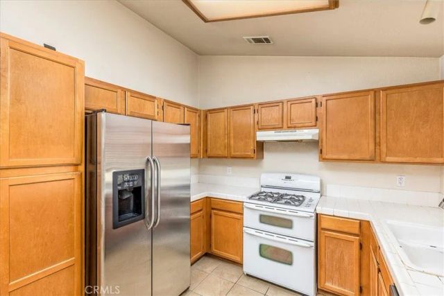 43115 Corte Landeros, Temecula, CA 92592
