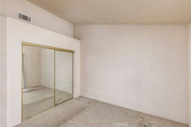 43115 Corte Landeros, Temecula, CA 92592