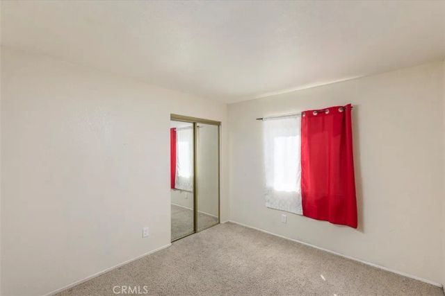 43115 Corte Landeros, Temecula, CA 92592