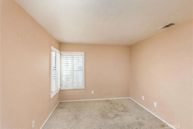43115 Corte Landeros, Temecula, CA 92592