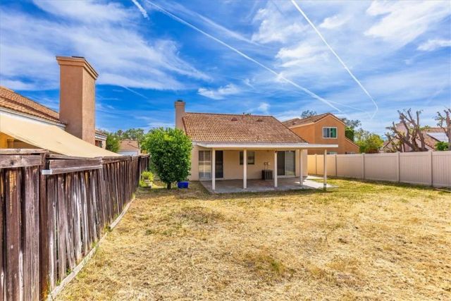 43115 Corte Landeros, Temecula, CA 92592