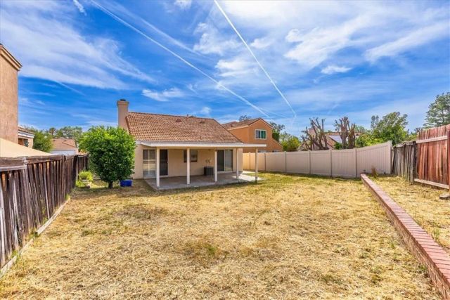 43115 Corte Landeros, Temecula, CA 92592