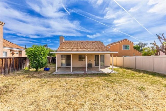 43115 Corte Landeros, Temecula, CA 92592