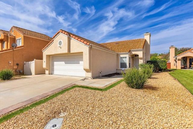 43115 Corte Landeros, Temecula, CA 92592