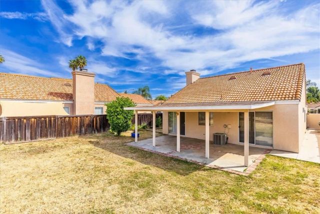43115 Corte Landeros, Temecula, CA 92592