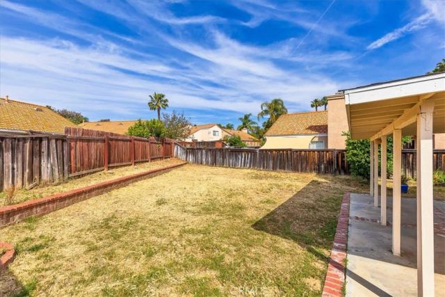 43115 Corte Landeros, Temecula, CA 92592