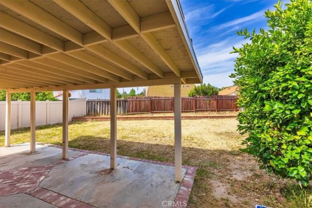 43115 Corte Landeros, Temecula, CA 92592