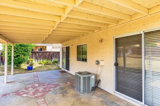 43115 Corte Landeros, Temecula, CA 92592