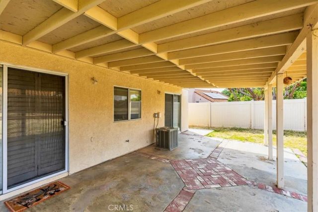 43115 Corte Landeros, Temecula, CA 92592
