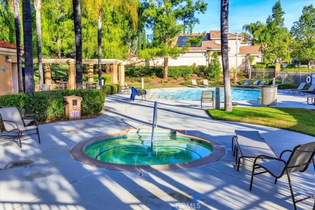 43115 Corte Landeros, Temecula, CA 92592