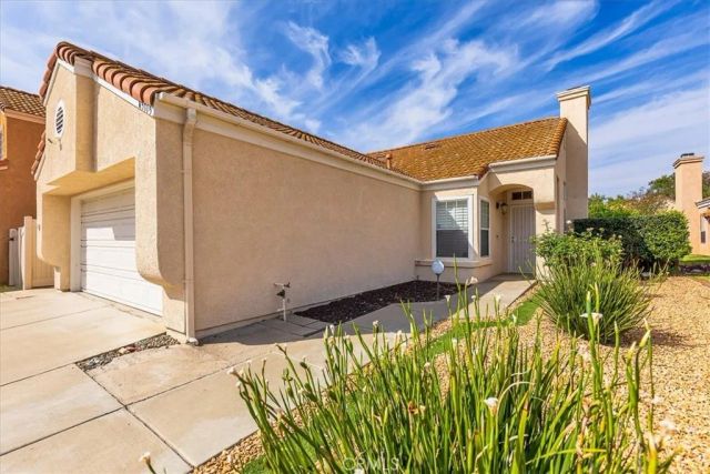 43115 Corte Landeros, Temecula, CA 92592