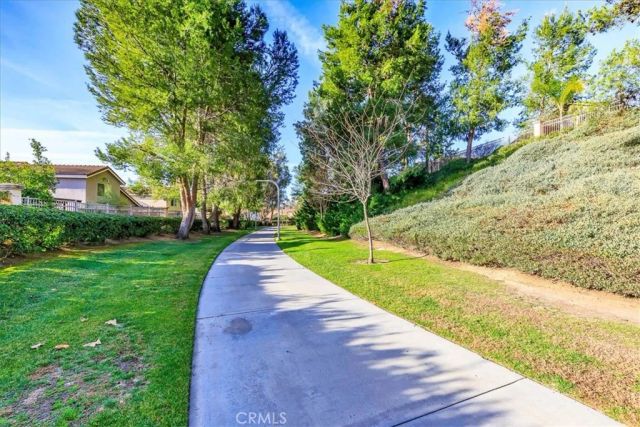43115 Corte Landeros, Temecula, CA 92592